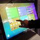 Illustration for article titled Lenovos A720 Might Be the Multitouch All-In-One PC Weve All Dreamed Of